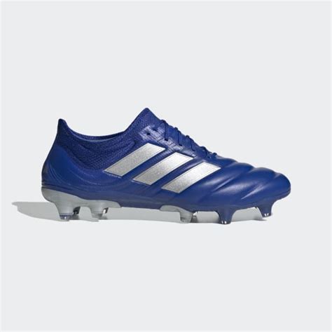 adidas copa 17.2 fg fußballschuh blau 45 1 3